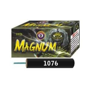 MAGNUM 70MM X Φ13MM