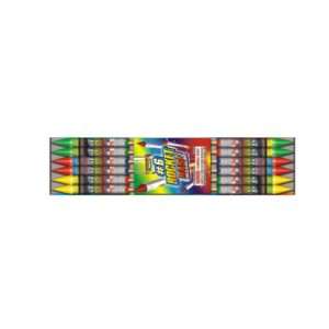 ROCKET BASE 6OZ