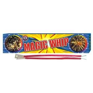 MAGIC WHIP 30CM
