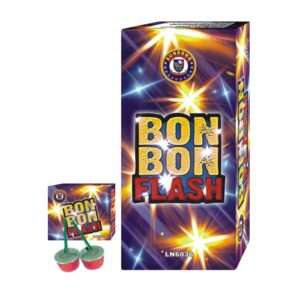 BON BON FLASH