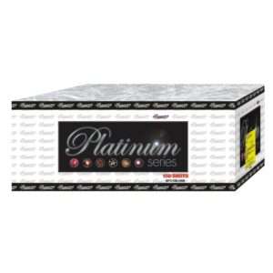 PLATINUM SERIES 150 SHOTS