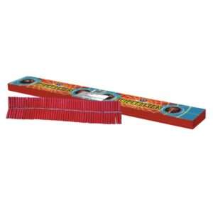 FIRECRACKER 1388S