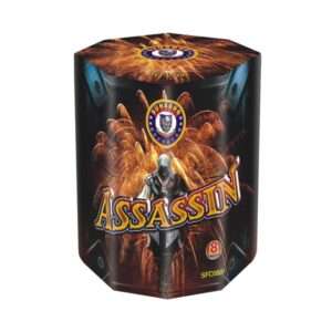 ASSASSIN
