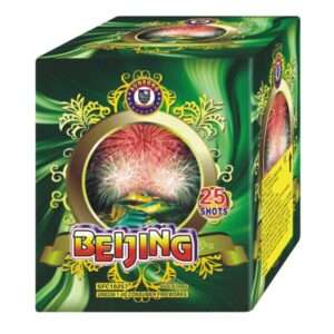BEIJING