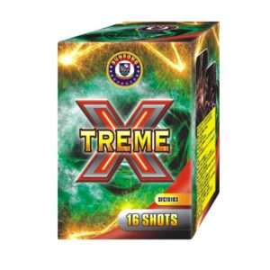 XTREME