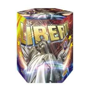 LIBERTY