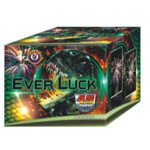 EVER LUCK