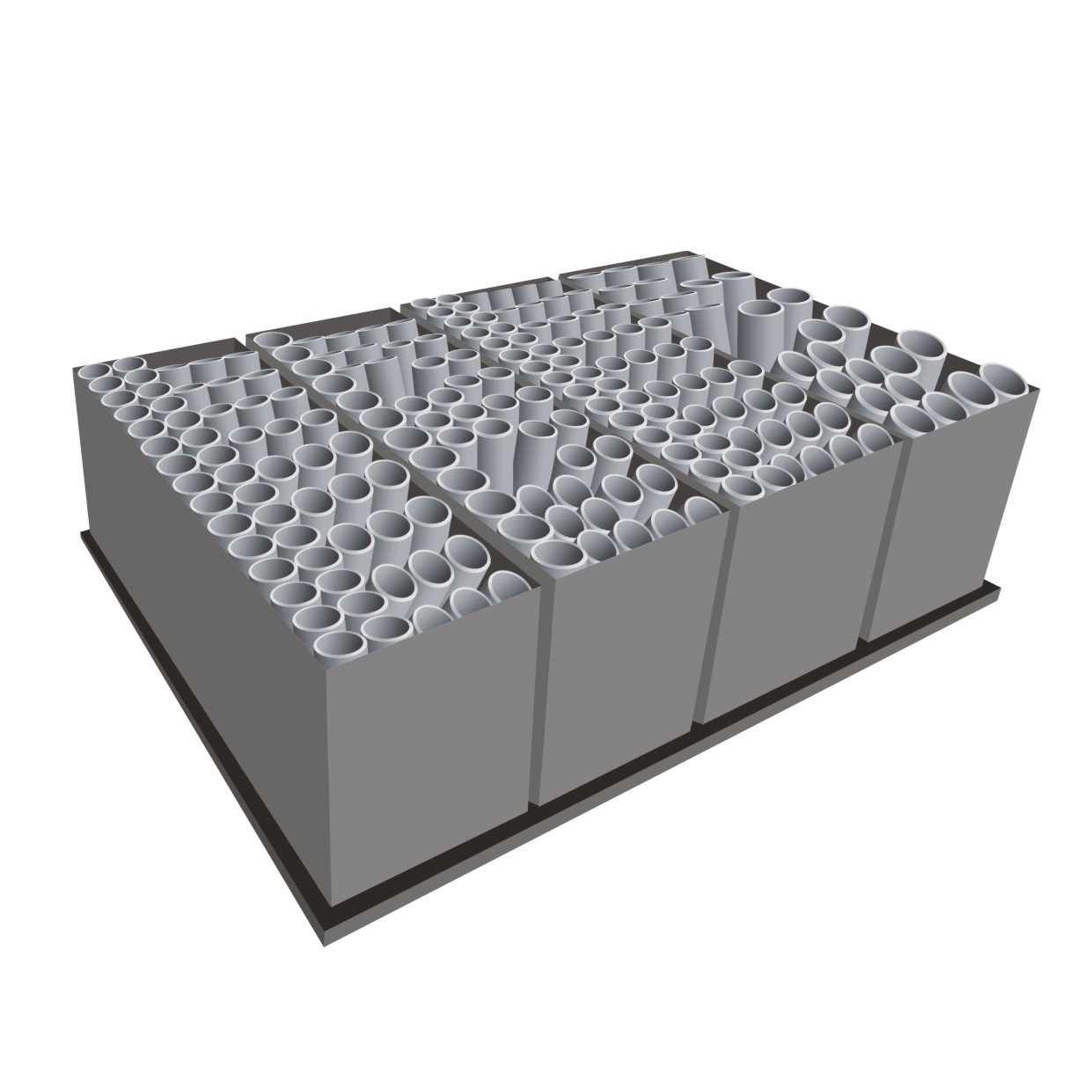 DRAGON FLAME - Image 2