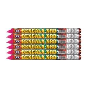 BENGALA NRO