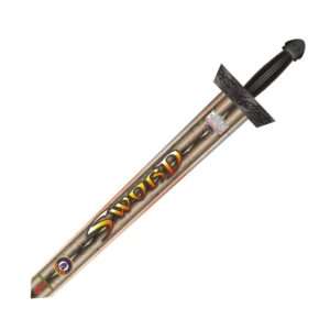 SWORD