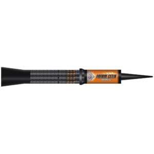 FIREWIRE GATLIN 300 SHOTS
