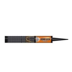 FIREWIRE GATLIN 300 SHOTS