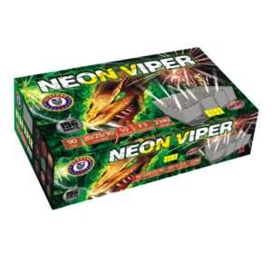 NEON VIPER